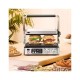 Електрогриль Braun CG 7044 Електрогриль Braun CG 7044