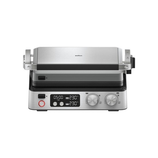 Електрогриль Braun CG 7044 Електрогриль Braun CG 7044