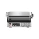 Електрогриль Braun CG 7044 Електрогриль Braun CG 7044