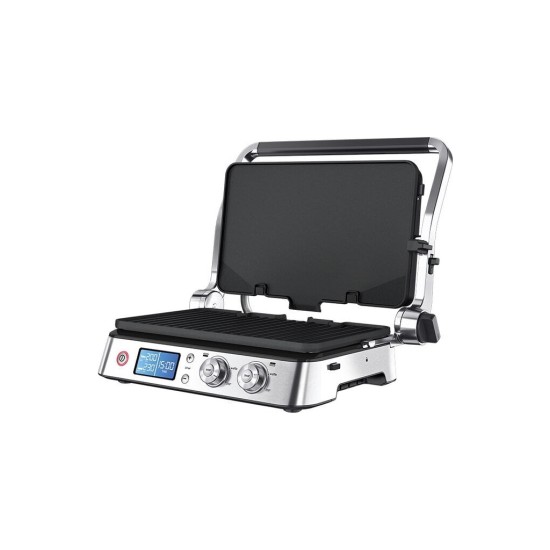 Электрогриль Braun CG 9040 Электрогриль Braun CG 9040