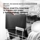 Электрогриль Braun CG 9040 Электрогриль Braun CG 9040