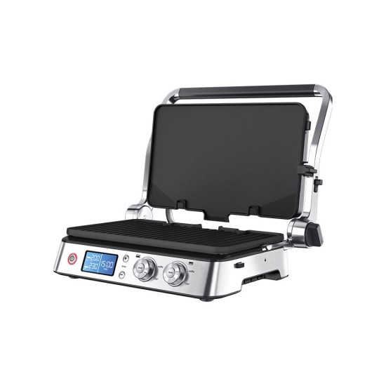 Електрогриль Braun CG 9043 Електрогриль Braun CG 9043
