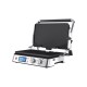Електрогриль Braun CG 9043 Електрогриль Braun CG 9043