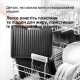 Електрогриль Braun CG 9043 Електрогриль Braun CG 9043