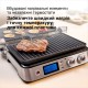 Електрогриль Braun CG 9043 Електрогриль Braun CG 9043