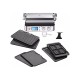Електрогриль Braun CG 9047 Електрогриль Braun CG 9047