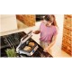 Електрогриль Braun CG 9047 Електрогриль Braun CG 9047
