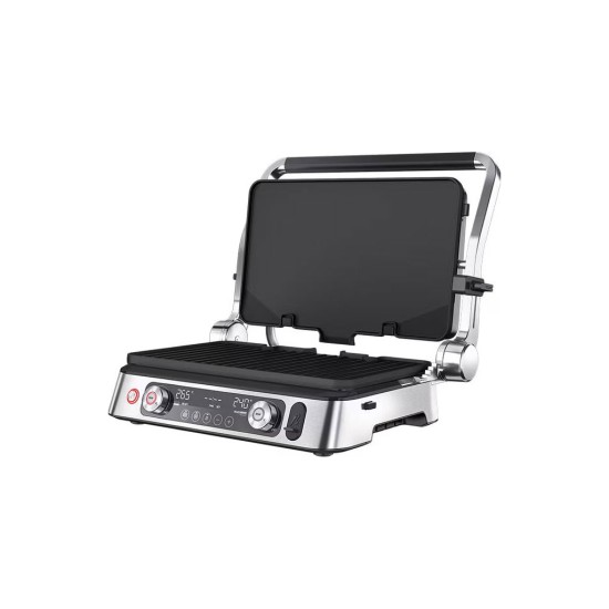 Электрогриль Braun CG 9160 Электрогриль Braun CG 9160