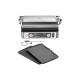 Электрогриль Braun CG 9160 Электрогриль Braun CG 9160