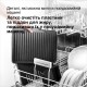 Электрогриль Braun CG 9160 Электрогриль Braun CG 9160