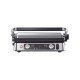 Электрогриль Braun CG 9160 Электрогриль Braun CG 9160