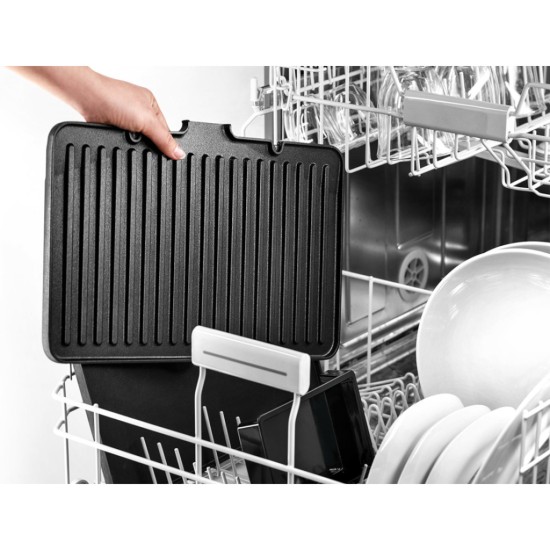 Электрогриль Braun CG 9167 Электрогриль Braun CG 9167