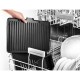 Электрогриль Braun CG 9167 Электрогриль Braun CG 9167