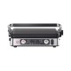 Электрогриль Braun CG 9167 Электрогриль Braun CG 9167