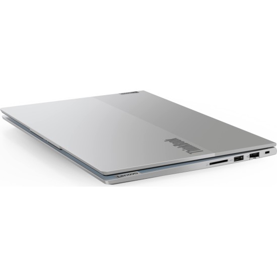 Ноутбук Lenovo ThinkBook 14 G7 IML (21MR004WRA) Ноутбук Lenovo ThinkBook 14 G7 IML (21MR004WRA)