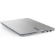 Ноутбук Lenovo ThinkBook 14 G7 IML (21MR004WRA) Ноутбук Lenovo ThinkBook 14 G7 IML (21MR004WRA)