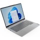 Ноутбук Lenovo ThinkBook 14 G7 IML (21MR004WRA) Ноутбук Lenovo ThinkBook 14 G7 IML (21MR004WRA)