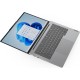 Ноутбук Lenovo ThinkBook 14 G7 IML (21MR004WRA) Ноутбук Lenovo ThinkBook 14 G7 IML (21MR004WRA)
