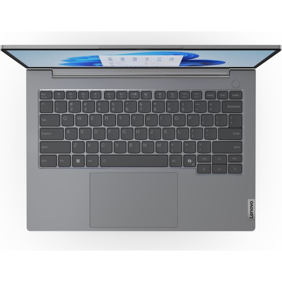 Ноутбук Lenovo ThinkBook 14 G7 IML (21MR004WRA) Ноутбук Lenovo ThinkBook 14 G7 IML (21MR004WRA)