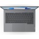 Ноутбук Lenovo ThinkBook 14 G7 IML (21MR004WRA) Ноутбук Lenovo ThinkBook 14 G7 IML (21MR004WRA)