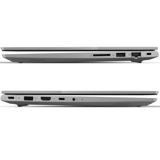 Ноутбук Lenovo ThinkBook 14 G7 IML (21MR004WRA) Ноутбук Lenovo ThinkBook 14 G7 IML (21MR004WRA)