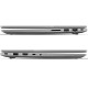 Ноутбук Lenovo ThinkBook 14 G7 IML (21MR004WRA) Ноутбук Lenovo ThinkBook 14 G7 IML (21MR004WRA)