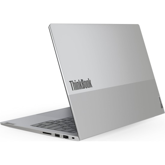 Ноутбук Lenovo ThinkBook 14 G7 IML (21MR004WRA) Ноутбук Lenovo ThinkBook 14 G7 IML (21MR004WRA)