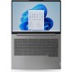 Ноутбук Lenovo ThinkBook 14 G7 IML (21MR004WRA) Ноутбук Lenovo ThinkBook 14 G7 IML (21MR004WRA)