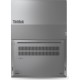 Ноутбук Lenovo ThinkBook 14 G7 IML (21MR004WRA) Ноутбук Lenovo ThinkBook 14 G7 IML (21MR004WRA)