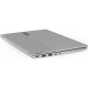 Ноутбук Lenovo ThinkBook 14 G7 IML (21MR004WRA) Ноутбук Lenovo ThinkBook 14 G7 IML (21MR004WRA)