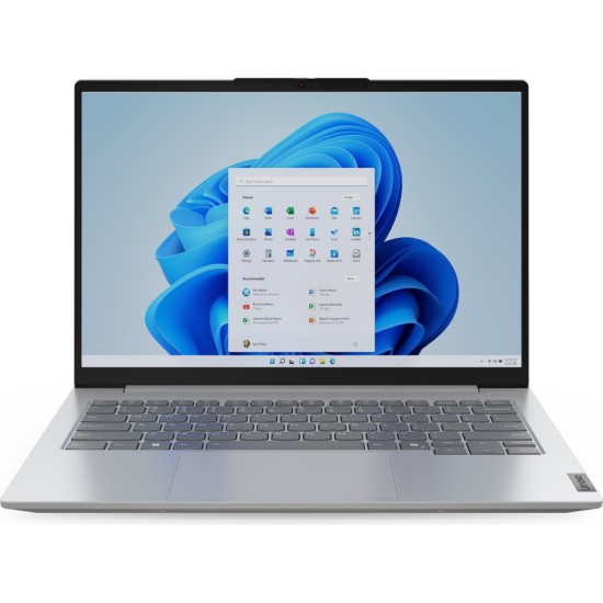 Ноутбук Lenovo ThinkBook 14 G7 IML (21MR004WRA) Ноутбук Lenovo ThinkBook 14 G7 IML (21MR004WRA)