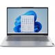 Ноутбук Lenovo ThinkBook 14 G7 IML (21MR004WRA) Ноутбук Lenovo ThinkBook 14 G7 IML (21MR004WRA)