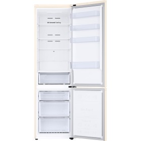 Холодильник Samsung RB38C600EEL/UA