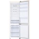 Холодильник Samsung RB38C600EEL/UA Холодильник Samsung RB38C600EEL/UA