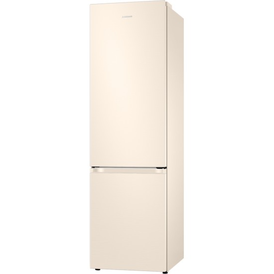 Холодильник Samsung RB38C600EEL/UA Холодильник Samsung RB38C600EEL/UA