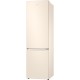 Холодильник Samsung RB38C600EEL/UA Холодильник Samsung RB38C600EEL/UA