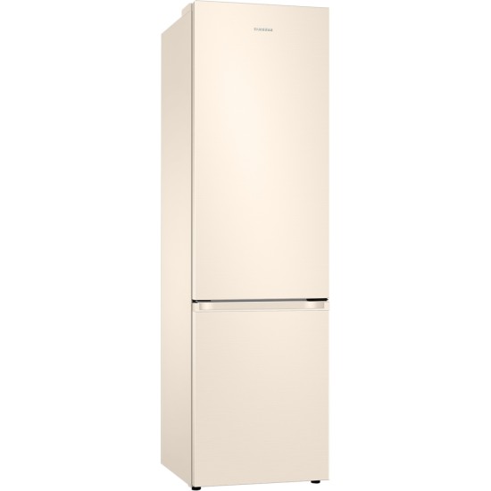 Холодильник Samsung RB38C600EEL/UA Холодильник Samsung RB38C600EEL/UA