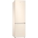Холодильник Samsung RB38C600EEL/UA Холодильник Samsung RB38C600EEL/UA