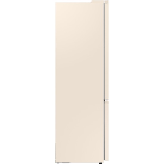 Холодильник Samsung RB38C600EEL/UA Холодильник Samsung RB38C600EEL/UA