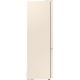 Холодильник Samsung RB38C600EEL/UA Холодильник Samsung RB38C600EEL/UA
