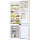 Холодильник Samsung RB38C600EEL/UA Холодильник Samsung RB38C600EEL/UA