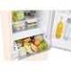 Холодильник Samsung RB38C600EEL/UA Холодильник Samsung RB38C600EEL/UA