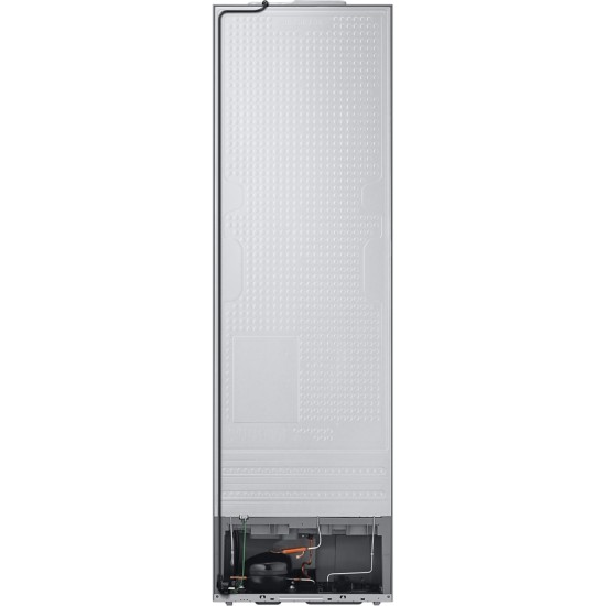 Холодильник Samsung RB38C600EEL/UA Холодильник Samsung RB38C600EEL/UA