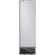 Холодильник Samsung RB38C600EEL/UA Холодильник Samsung RB38C600EEL/UA