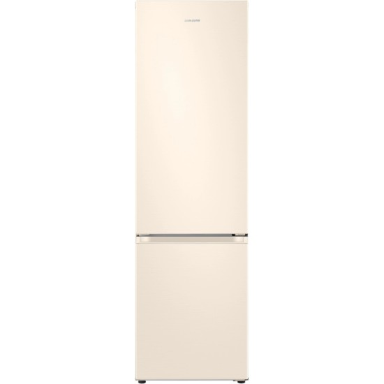 Холодильник Samsung RB38C600EEL/UA Холодильник Samsung RB38C600EEL/UA
