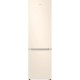 Холодильник Samsung RB38C600EEL/UA Холодильник Samsung RB38C600EEL/UA
