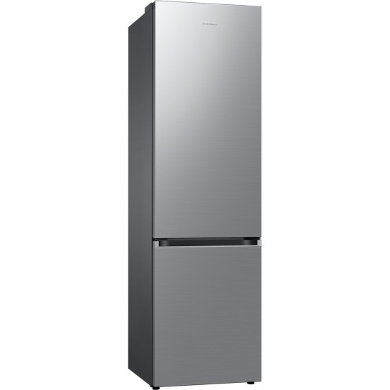 Холодильник Samsung RB38C600ES9/UA Холодильник Samsung RB38C600ES9/UA
