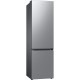 Холодильник Samsung RB38C600ES9/UA Холодильник Samsung RB38C600ES9/UA