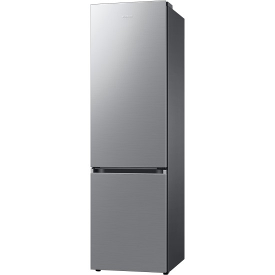 Холодильник Samsung RB38C600ES9/UA Холодильник Samsung RB38C600ES9/UA