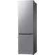 Холодильник Samsung RB38C600ES9/UA Холодильник Samsung RB38C600ES9/UA